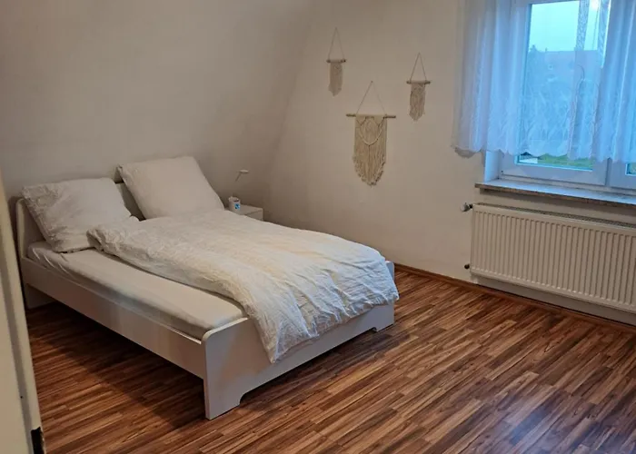 Family House