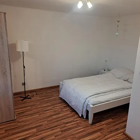 Family House Σπίτι διακοπών *
