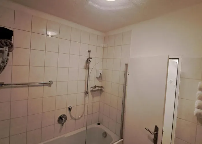 Family House Дом отдыха